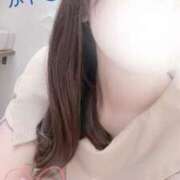 ヒメ日記 2025/07/24 10:35 投稿 かやこ 横浜人妻花壇本店