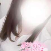 ヒメ日記 2025/07/25 10:37 投稿 かやこ 横浜人妻花壇本店