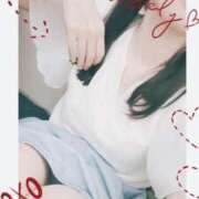 ヒメ日記 2025/07/25 12:25 投稿 かやこ 横浜人妻花壇本店