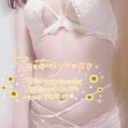 ヒメ日記 2025/07/31 22:49 投稿 かやこ 横浜人妻花壇本店