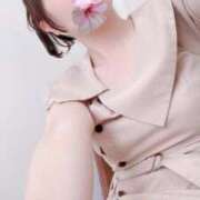 ヒメ日記 2025/08/01 17:02 投稿 かやこ 横浜人妻花壇本店