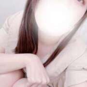 ヒメ日記 2025/08/02 10:01 投稿 かやこ 横浜人妻花壇本店