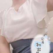 ヒメ日記 2025/08/02 15:33 投稿 かやこ 横浜人妻花壇本店