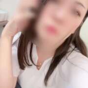 ヒメ日記 2025/08/02 20:06 投稿 かやこ 横浜人妻花壇本店