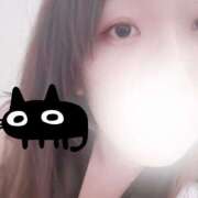 ヒメ日記 2025/08/03 22:02 投稿 かやこ 横浜人妻花壇本店