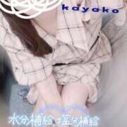 ヒメ日記 2025/08/05 10:26 投稿 かやこ 横浜人妻花壇本店