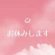 ヒメ日記 2025/08/05 23:32 投稿 かやこ 横浜人妻花壇本店
