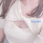 ヒメ日記 2025/08/06 16:35 投稿 かやこ 横浜人妻花壇本店