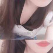 ヒメ日記 2025/08/06 22:35 投稿 かやこ 横浜人妻花壇本店