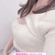 ヒメ日記 2025/08/07 15:40 投稿 かやこ 横浜人妻花壇本店