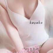 ヒメ日記 2025/08/09 09:45 投稿 かやこ 横浜人妻花壇本店