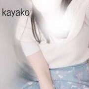 ヒメ日記 2025/08/10 16:06 投稿 かやこ 横浜人妻花壇本店