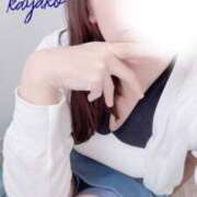 ヒメ日記 2025/08/10 21:33 投稿 かやこ 横浜人妻花壇本店