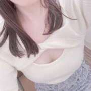 ヒメ日記 2025/08/12 10:20 投稿 かやこ 横浜人妻花壇本店