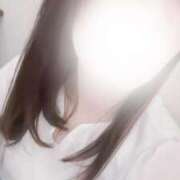 ヒメ日記 2025/08/12 17:30 投稿 かやこ 横浜人妻花壇本店