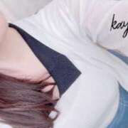 ヒメ日記 2025/08/13 20:05 投稿 かやこ 横浜人妻花壇本店