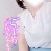 ヒメ日記 2025/08/14 11:24 投稿 かやこ 横浜人妻花壇本店