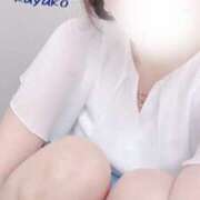 ヒメ日記 2025/08/14 15:05 投稿 かやこ 横浜人妻花壇本店