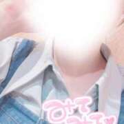 ヒメ日記 2025/08/16 16:45 投稿 かやこ 横浜人妻花壇本店