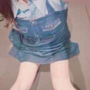 ヒメ日記 2025/08/19 22:27 投稿 かやこ 横浜人妻花壇本店