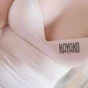 ヒメ日記 2025/08/21 09:36 投稿 かやこ 横浜人妻花壇本店