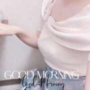 ヒメ日記 2025/08/21 10:35 投稿 かやこ 横浜人妻花壇本店