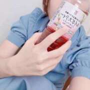 ヒメ日記 2025/08/22 13:45 投稿 かやこ 横浜人妻花壇本店