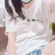 ヒメ日記 2025/08/22 22:01 投稿 かやこ 横浜人妻花壇本店