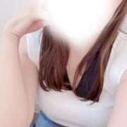 ヒメ日記 2025/08/23 14:36 投稿 かやこ 横浜人妻花壇本店