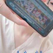 ヒメ日記 2025/08/25 11:06 投稿 かやこ 横浜人妻花壇本店