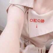 ヒメ日記 2025/08/27 16:27 投稿 かやこ 横浜人妻花壇本店