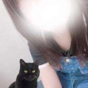 ヒメ日記 2025/08/28 14:00 投稿 かやこ 横浜人妻花壇本店