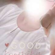 ヒメ日記 2025/08/31 09:36 投稿 かやこ 横浜人妻花壇本店