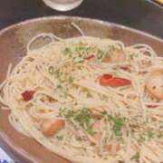 ヒメ日記 2025/08/31 22:34 投稿 かやこ 横浜人妻花壇本店