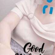 ヒメ日記 2025/09/03 10:25 投稿 かやこ 横浜人妻花壇本店