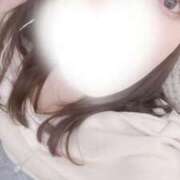 ヒメ日記 2025/09/04 10:05 投稿 かやこ 横浜人妻花壇本店