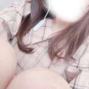 ヒメ日記 2025/09/04 16:00 投稿 かやこ 横浜人妻花壇本店