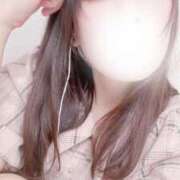 ヒメ日記 2025/09/05 09:52 投稿 かやこ 横浜人妻花壇本店