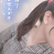 ヒメ日記 2025/09/05 10:30 投稿 かやこ 横浜人妻花壇本店