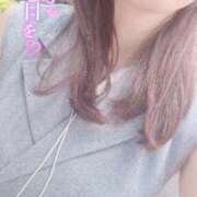 ヒメ日記 2025/09/07 12:46 投稿 かやこ 横浜人妻花壇本店