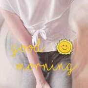 ヒメ日記 2025/09/10 09:14 投稿 かやこ 横浜人妻花壇本店