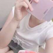 ヒメ日記 2025/09/10 10:37 投稿 かやこ 横浜人妻花壇本店