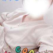 ヒメ日記 2025/09/11 11:08 投稿 かやこ 横浜人妻花壇本店