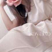 ヒメ日記 2025/09/12 16:26 投稿 かやこ 横浜人妻花壇本店