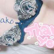 ヒメ日記 2025/09/15 12:36 投稿 かやこ 横浜人妻花壇本店