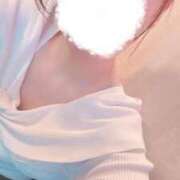 ヒメ日記 2025/09/16 21:43 投稿 かやこ 横浜人妻花壇本店