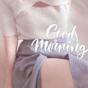 ヒメ日記 2025/09/17 10:27 投稿 かやこ 横浜人妻花壇本店