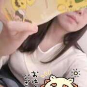 ヒメ日記 2025/09/19 10:35 投稿 かやこ 横浜人妻花壇本店