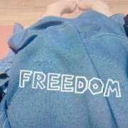 ヒメ日記 2025/09/19 14:57 投稿 かやこ 横浜人妻花壇本店