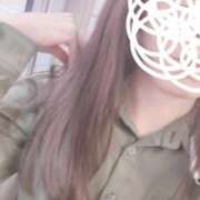 ヒメ日記 2025/09/20 21:02 投稿 かやこ 横浜人妻花壇本店